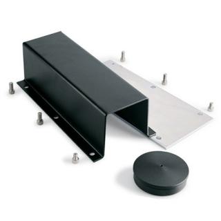Came G0405 uchwyt mocujący do ramienia G0402