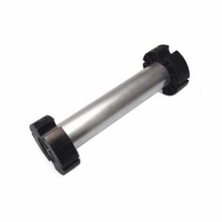 CAME G06802 - Wzmocnienie do ramienia
