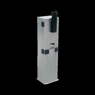 Came Gard szlaban model G4001 jednostka centralna 24 V D.C 300W do 4m
