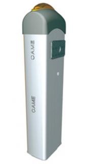 CAME GARD3 szlaban model G3000I PRAWOSTRONNY jednostka centralna 24 V D.C 300W do 2,75m
