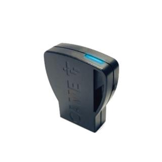 Came KEY 806SA-0110 narzędzie z punktem dostępowym WiFi, do konfiguracji i sterowania centralami z protokołem CRP z poziomu aplikacji CONNECT na smart