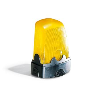 CAME KIARO KLED lampa sygnalizacyjna LED, zasilana 120-230 V A.C.
