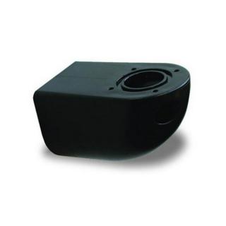 CAME KIAROS podstawa pod lampy serii KIARO