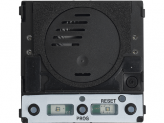 CAME Moduł audio MTMA/GSM. MTMA/GSM (60020410)
