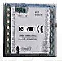 Came Moduł zdalnego sterowania RSLV001