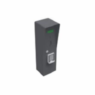 Came Moneterka MTR18 wersja EMV  001PL0599