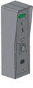 CAME Moneterka MTR18 wersja podstawowa. 001PL0325