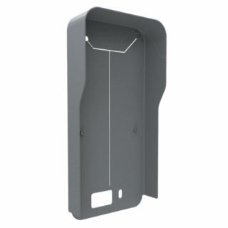 Came Osłona przeciwdeszczowa z daszkiem LHS TP : 840XC-0340