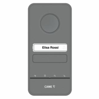Came Panel wejściowy audio LHS A/01 (840AA-0060)