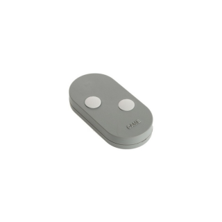 CAME pilot NOWY TOP 806TS-0110