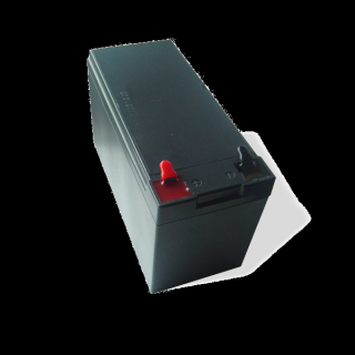 Came PL0032 akumulator 12 V 1,2Ah