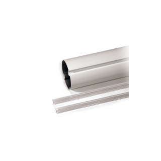 CAME ramię aluminiowe tubowe G06000 ( do GARD8 )