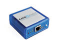 CAME RETH001 Moduł Ethernet do do połączenia automatyki bramy z chmurą CAME CONNECT