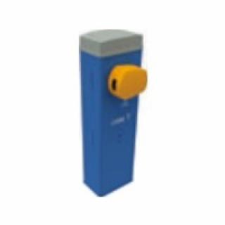 Came Szlaban GARD LS4 GLS40ACS 24V dla ramion do 4 m 803BB-0430