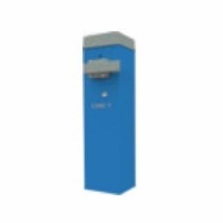 Came Szlaban GARD LT4 ﻿GLT40ACS 24V dla ramion do 4 m 803BB-0390