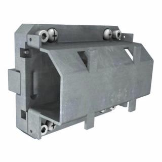 Came Uchwyt zrywalnego ramienia GARD PX 803XA-0170