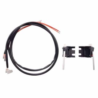 Came Zestaw dodatkowych przekaźników GARD PX 803XA-0200