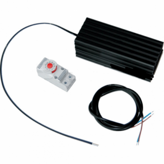 Came Zestaw ogrzewania z termostatem do szlabanu PL0453 PL0453
