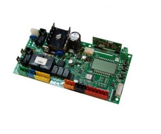Centrala sterująca BFT MERAK BT A1000/1500 / I700032 10001 / 2600762