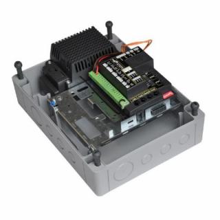 Centrala sterująca Kinggates STARG8AC BOX