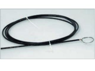 Cięgno Bowdena 4.5m TOUSEK FOLD 330 - 14140140