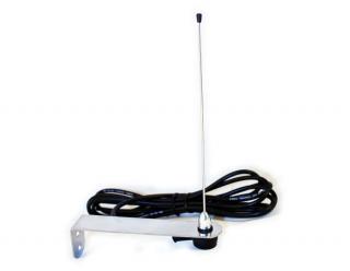 DTM - Antena zewnętrzna 433MHz - ANT433-ZEW