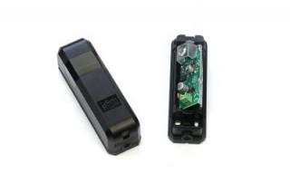 DTM SLIM3ECO fotokomórka 12-24V SLIM3ECO 001