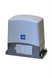 DTM-SWIFT1200 napęd do bramy przesuwnej 230VAC DTM-SWIFT1200 DTM-SWIFT1200