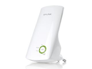 DTM - Wzmacniacz sygnału Wi-Fi - WIFI-EX