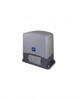 DTM - Zestaw DTM SWIFT6 do bram przesuwnych 600 kg - DTM-SWIFT6 ZESTAW DTM-SWIFT6 ZESTAW