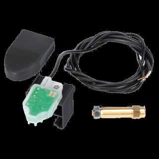 Faac 404041 SAFECODER magnetyczny enkoder absolutny