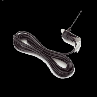 Faac 412006 antena AE-868 MHz z kablem 5m do zwiększenia zakresu odbiorników RP/XF/XR 412006
