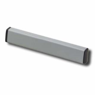 FAAC Aluminiowa osłona ramienia 727525