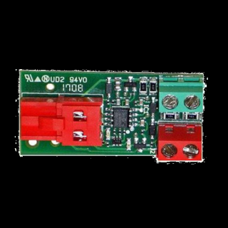Faac BUS XIB interfejs model 790062 / 6100236