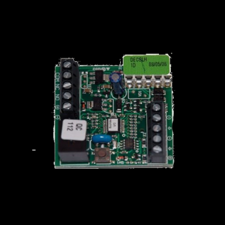 Faac DECODER SLH karta dekodująca 785534