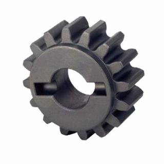 FAAC Koło zębate Z20 M4 719167 719167