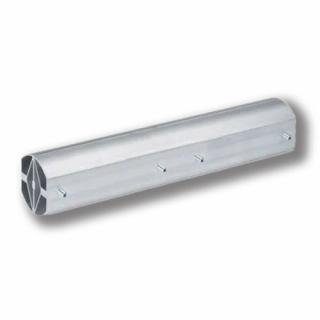 FAAC Łącznik ramienia "S" do szlabanu B680H 428615