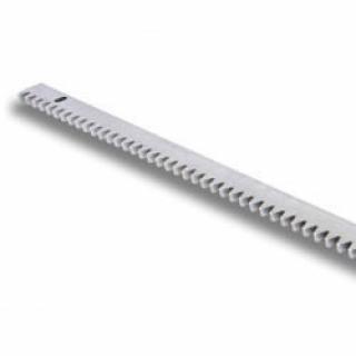 FAAC Listwa zębata metalowa galwanizowana 30 mm 719328 719328