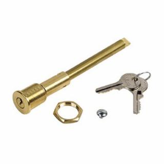 FAAC Mechanizm odblokowujący z kluczem do szlabanu 620 STANDARD i 620 RAPID 424641-50
