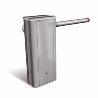 FAAC Obudowa szara RAL 9006 do szlabanu B680H  416019