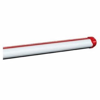 FAAC Przedłużenie ramienia "L" o 4,3 m 428051
