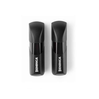 Fotokomórki do bramy Beninca Pupilla para fotokomórek synchronizacyjnych 24Vdc