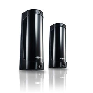 FOTOKOMÓRKI SOMFY Master Pro 180 nadajnik+odbiornik 1841216