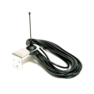 Genius antena, 433 MHZ