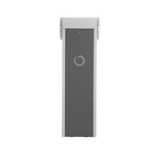 KEY ALT324KF szlaban elektromechaniczny 24V jednostka centralna dla ramienia 3m wersja FAST