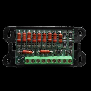 KEY CTLIGHT2 centrala dla KLIGHT