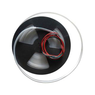KEY KLIGHT Oświetlenie LED dla ramion KLIGHT4 - 4m