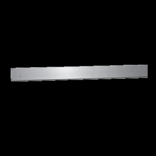KEY RAB41 jednoczęściowa szyna z paskiem o długości 4100 mm