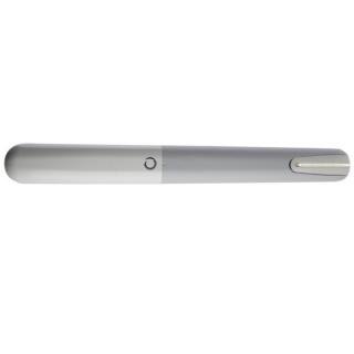 Key RAY3024F samohamowny siłownik napęd dla skrzydła o długości do 3 m z enkoderem, wersja fast 24 V