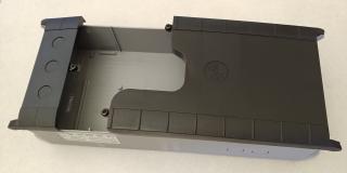 KOMPLETNA obudowa centrali TS 970, 971 GfA ELEKTROMATEN